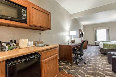 کمفرت سویتز رلا