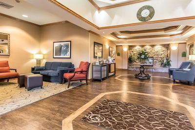 کمفرت سویتز رلا