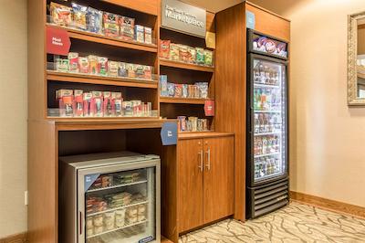 کمفرت سویتز رلا