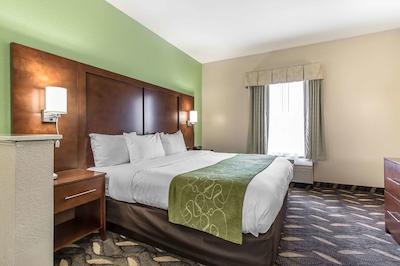 کمفرت سویتز رلا