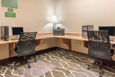 کمفرت سویتز رلا