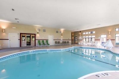 کمفرت سویتز رلا