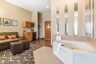 کمفرت سویتز رلا