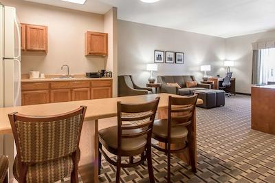 کمفرت سویتز رلا