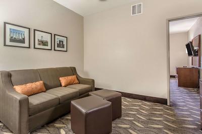 کمفرت سویتز رلا