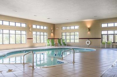 کمفرت سویتز رلا