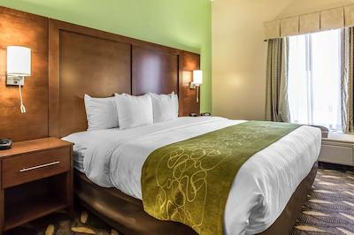 کمفرت سویتز رلا