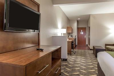 کمفرت سویتز رلا