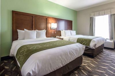 کمفرت سویتز رلا