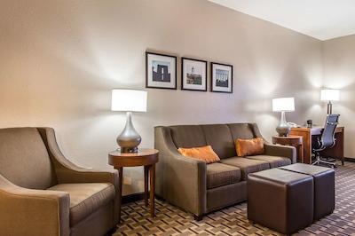 کمفرت سویتز رلا