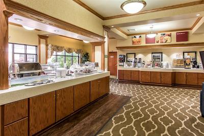 کمفرت سویتز رلا