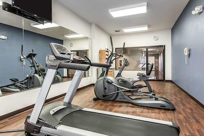 کمفرت سویتز رلا