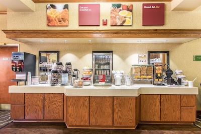 کمفرت سویتز رلا