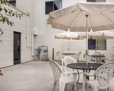 کمفرت سویتز