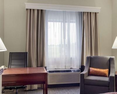 کمفرت سویتز