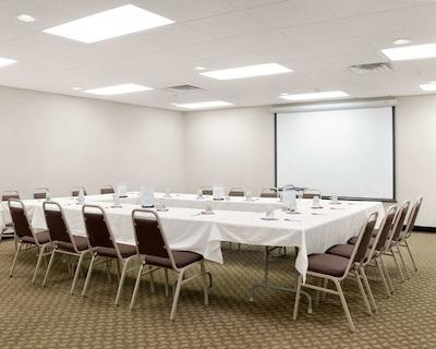 کمفرت سویتز