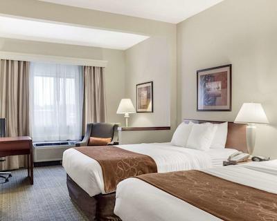 کمفرت سویتز