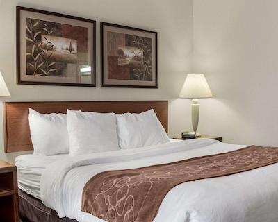 کمفرت سویتز