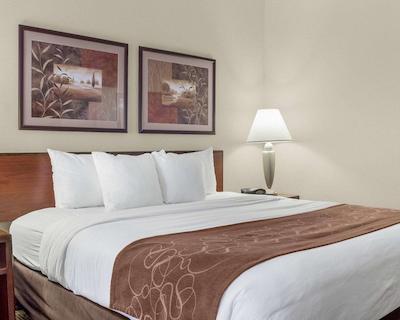 کمفرت سویتز