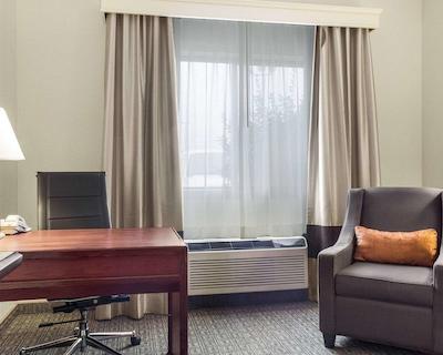 کمفرت سویتز