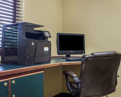 کمفرت سویتز