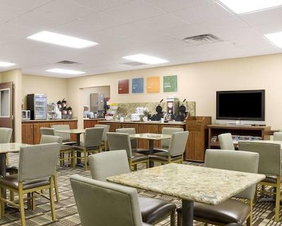 کمفرت سویتز