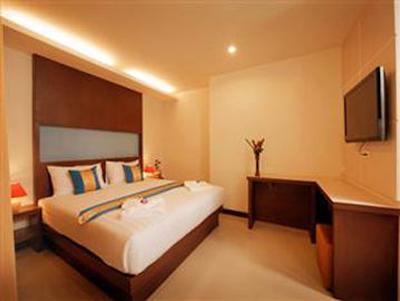 بلو اسکای پاتنگ