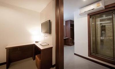 بلو اسکای پاتنگ