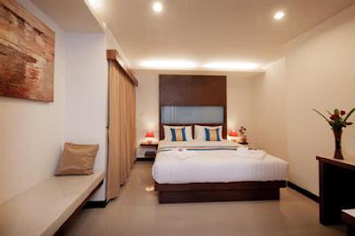 بلو اسکای پاتنگ