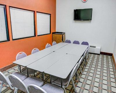 کمفرت سویتز