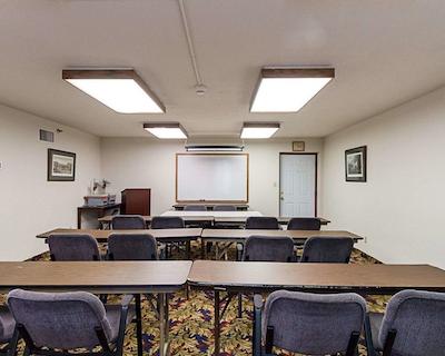 کوالیتی سویتز آیرپرت