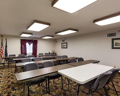 کوالیتی سویتز آیرپرت