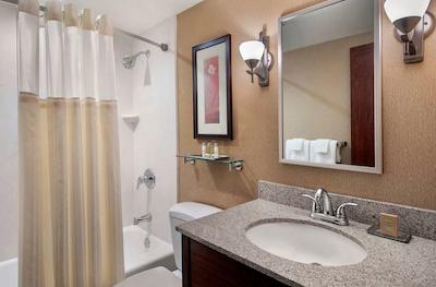 دوبلتری بای هیلتون هتل پیتسبورگه آیرپرت