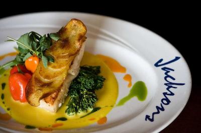 دوبلتری بای هیلتون هتل پیتسبورگه آیرپرت