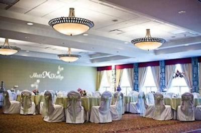 دوبلتری بای هیلتون هتل پیتسبورگه آیرپرت