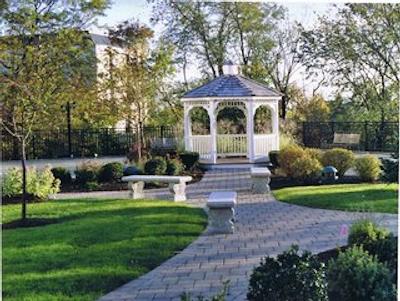 دوبلتری بای هیلتون هتل پیتسبورگه آیرپرت