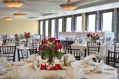 دوبلتری بای هیلتون هتل پیتسبورگه آیرپرت