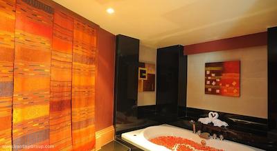 پاتنگ مرلین