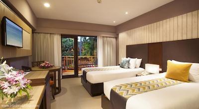 پاتنگ مرلین