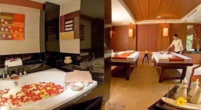 پاتنگ مرلین