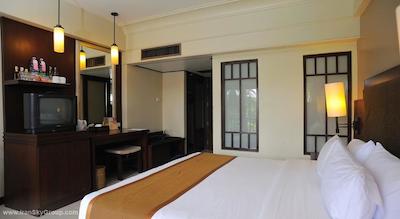 پاتنگ مرلین