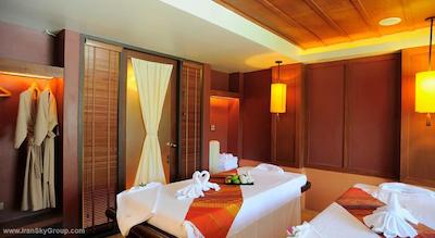 پاتنگ مرلین