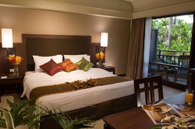 پاتنگ مرلین