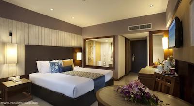 پاتنگ مرلین