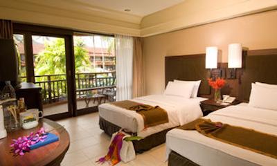 پاتنگ مرلین