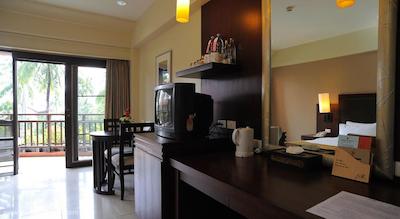 پاتنگ مرلین