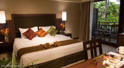 پاتنگ مرلین