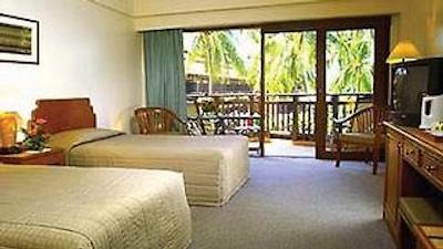 پاتنگ مرلین