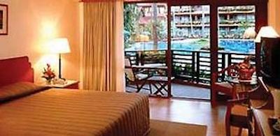 پاتنگ مرلین