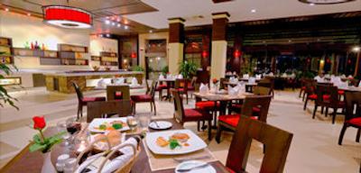 پاتنگ مرلین